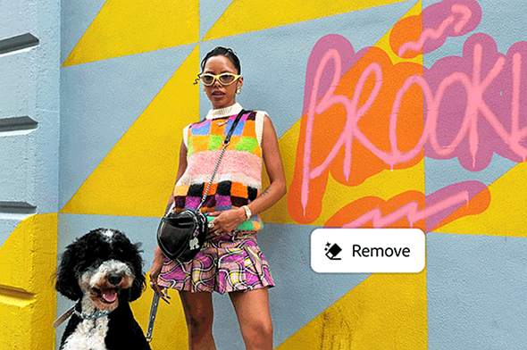 Adobe-Lightroom-Generative-Remove