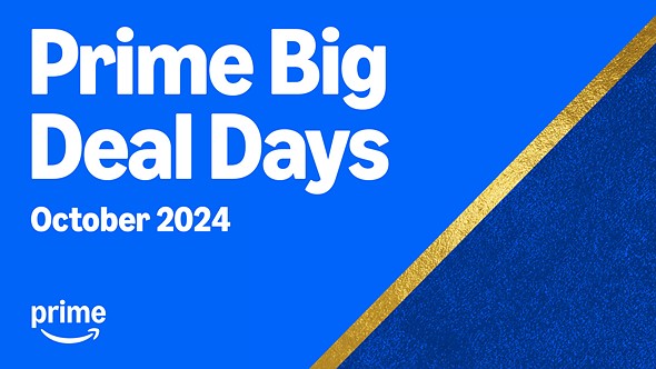 Amazon_Prime_Big_Deal_Days_2024