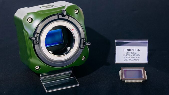 Canon-Developed-a-240MP-Sensor-But-Dont-Expect-to-See-It-in-a-Consumer-Camera