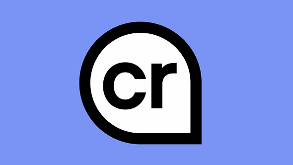 Content_Credentials_Logo_1