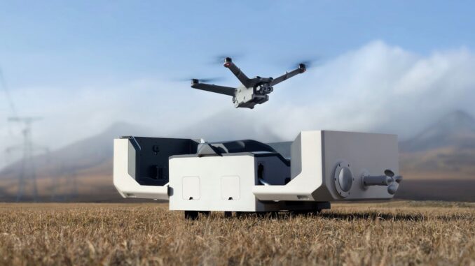 DJIs-Autonomous-Drone-in-a-Box-Flies-and-Photographs-for-6-Months