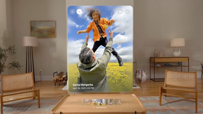 Discussing-the-Future-of-Photography-with-Apple-Maker-of-the-Worlds-Most-Popular-Camera