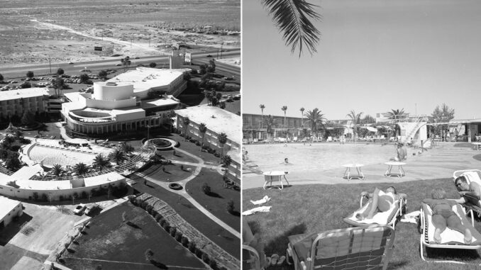 Historical-Photos-of-the-Now-Imploded-Las-Vegas-Tropicana-Hotel