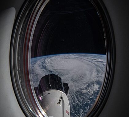 Hurricane_Milton_from_space