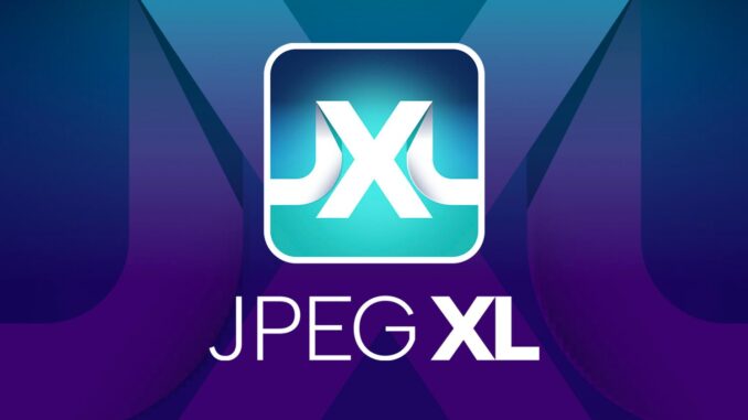 JPEG-XL-Explained-by-the-Guy-Who-Helped-Code-It