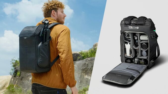 Korin-Design-Hopes-a-TSA-Lock-is-Enough-to-Stop-Thieves-From-Stealing-Its-Backpack