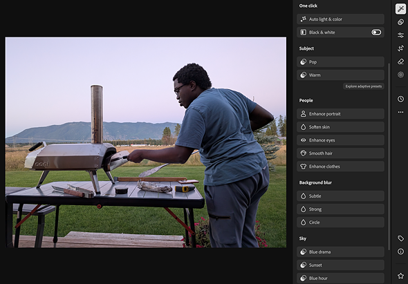 Lightroom-Quick-Actions-UI