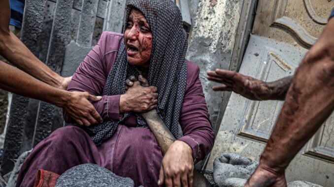 Photo-From-the-Gaza-Conflict-Wins-2024-Siena-International-Photo-Awards