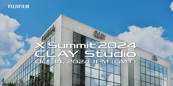 Screenshot_2024-10-03_at_11.51.53