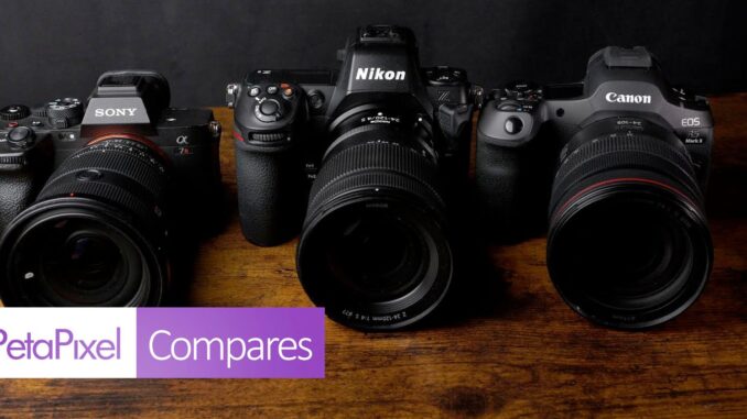 Sony-a7R-V-vs-Nikon-Z8-vs-Canon-R5-II-Which-High-Res-Camera-Body-is-Best