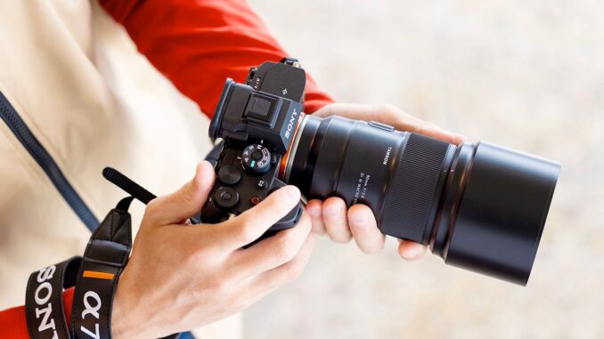 Tamron-Shuts-the-Door-on-Fast-Primes-We-Are-Focused-on-Our-Strengths-with-Zooms