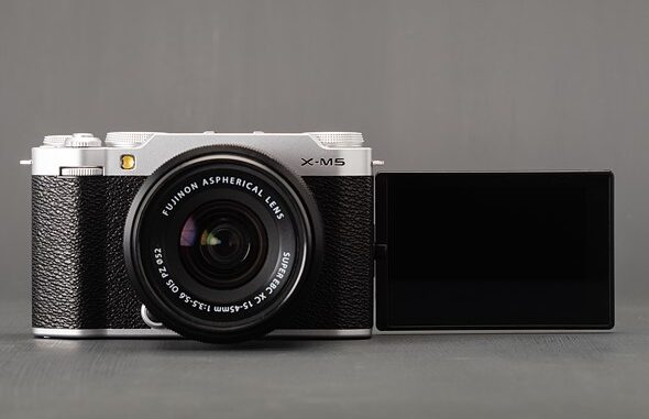 X-M5-Front-View-Screen-Flipped