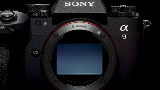 a7s-iv-op-ed-featured