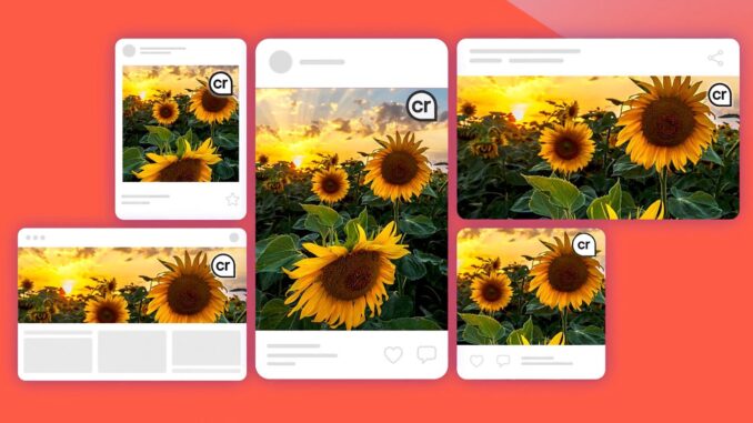 adobe-content-authenticity-web-app-4