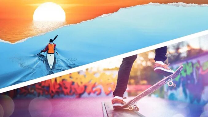 adobe-elements-2025-1