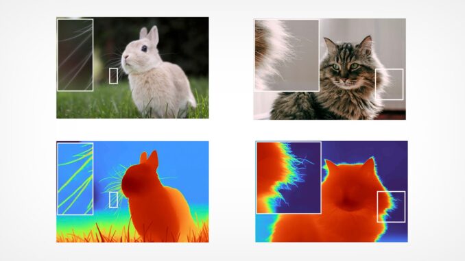 apple-research-depth-pro-ai-featured