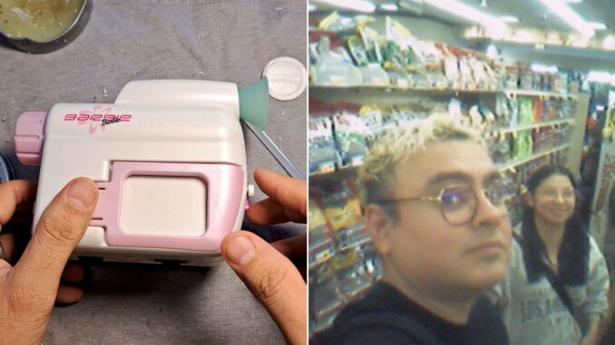 barbie-hack-camera-diy-featured