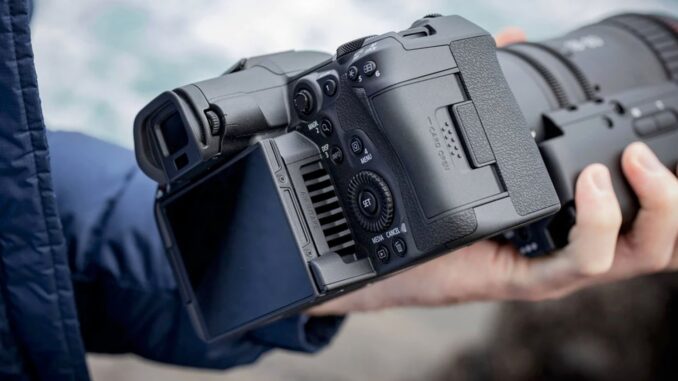 canon-cooling-patent-featured