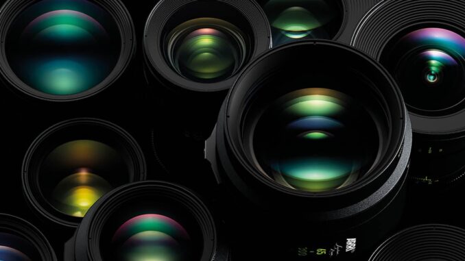 cinema-lens-cropped-feat