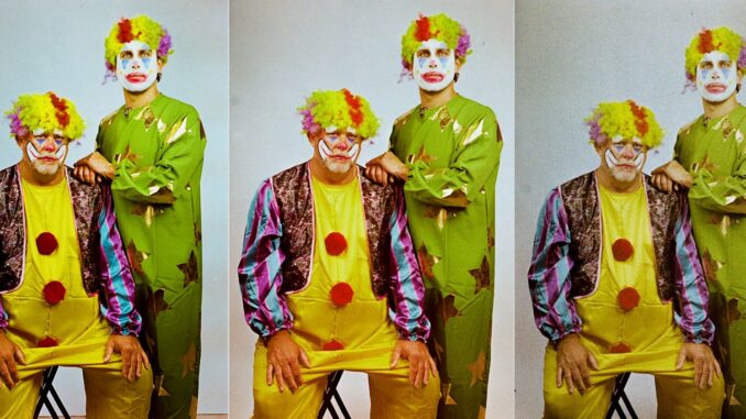 film-scanning-film-video-featured