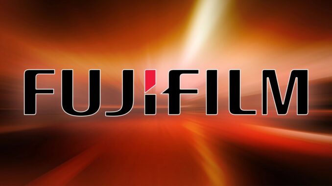 fujifilm-x-summit-tokyo-oct-featured