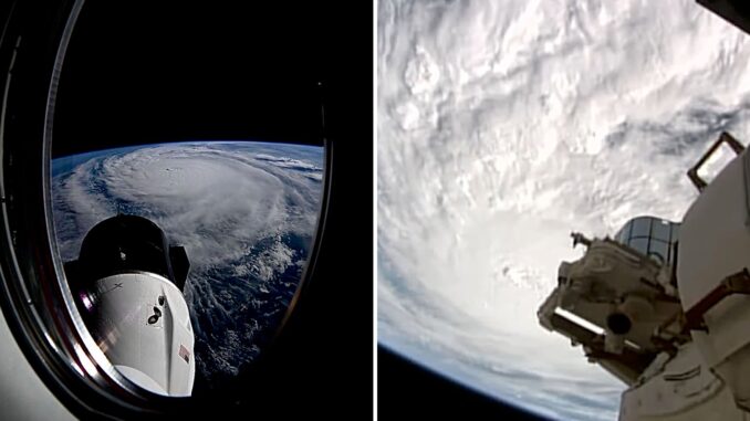 hurricane-milton-videos-from-space-featured