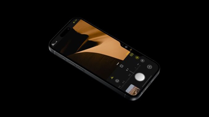 lux-camera-halide-camera-control-1