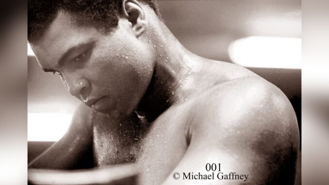 michael-gaffney-muhammad-ali-featured