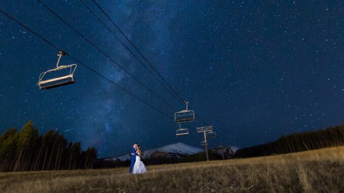 night-wedding-photography-feat