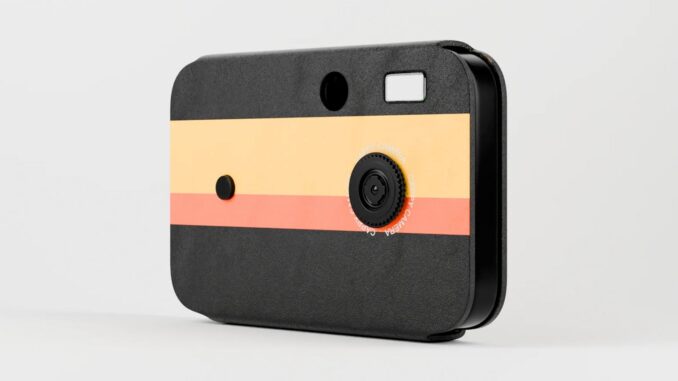 papershootcamera-cappy-camera-2