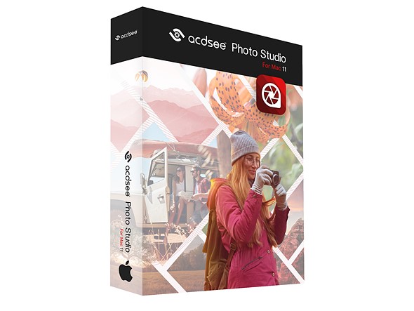 ACDsee-photo-studio-for-mac-11
