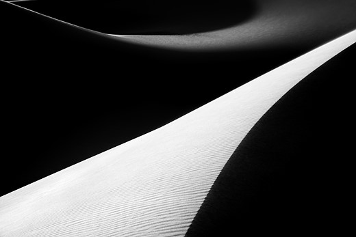 B W J. Fritz Rumpf White Tie Affair