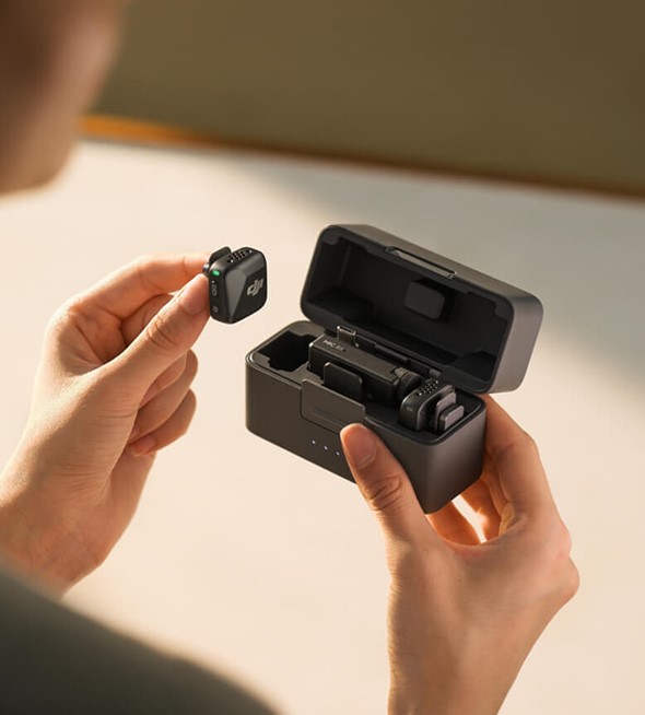 DJI-Mic-Mini-charging-pack