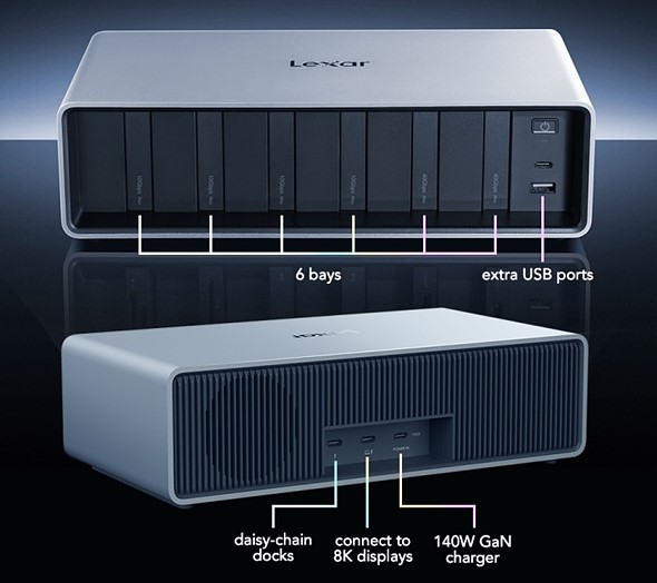 Lexar-Professional-Workflow-front-and-back