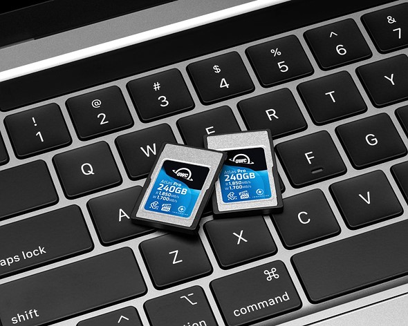 OWC-Atlas-Pro-256gb