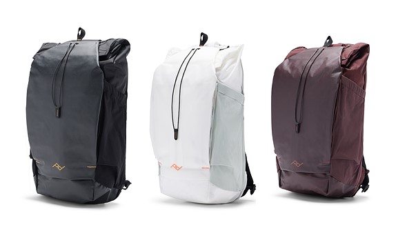 Peak-Design-Outdoor-Packs-16x9