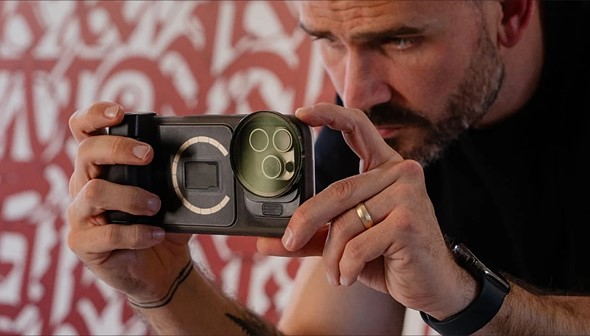 PolarPro-Litechaser-16