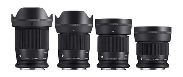 Sigma-APS-C-prime-lens-lineup