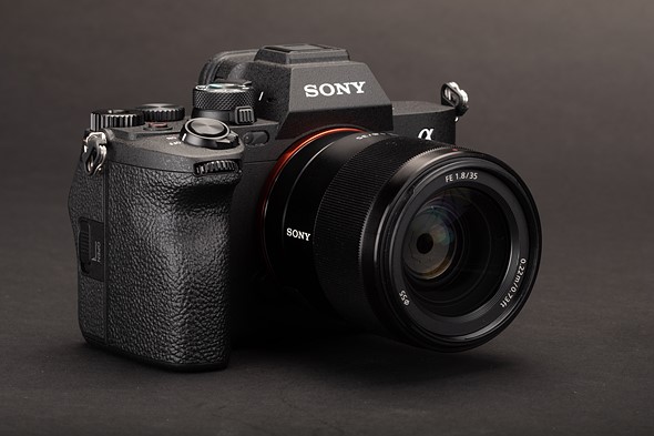 Sony-a7-4