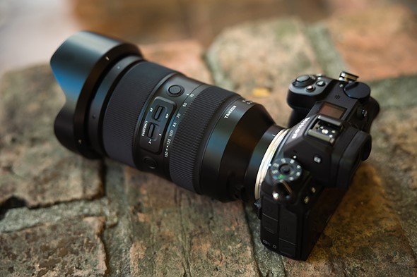 Tamron-35-150-f2-2p8