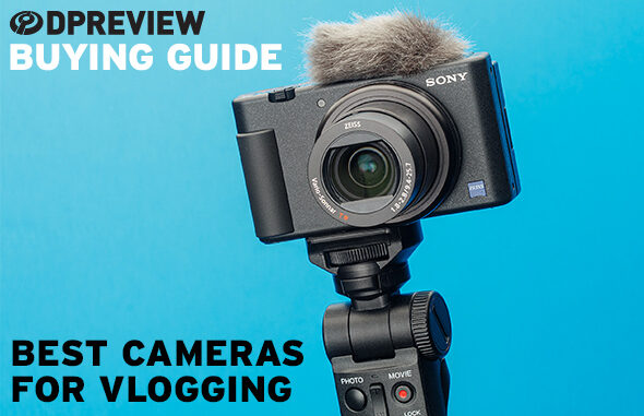 best-cameras-for-vlogging-32-590px