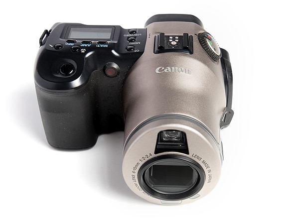 canon-pro70