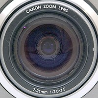 canonlens