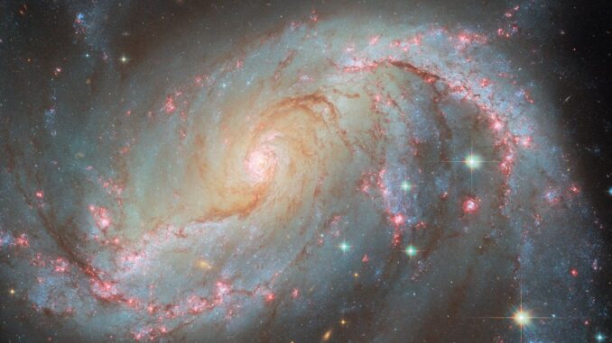 hubble-ngc-1672-featured