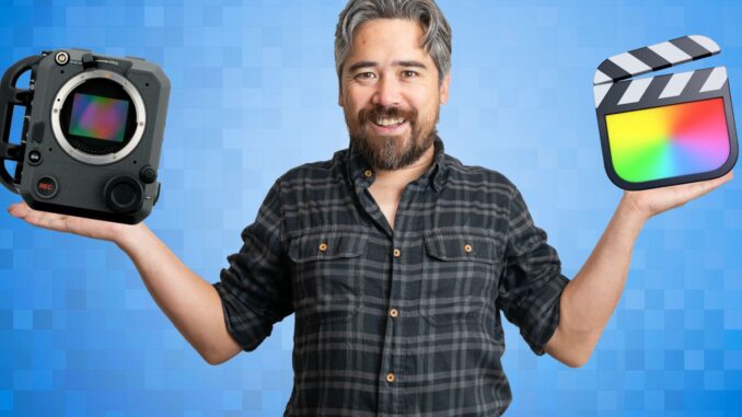 podcast-final-cut-eterna-1600x840-1