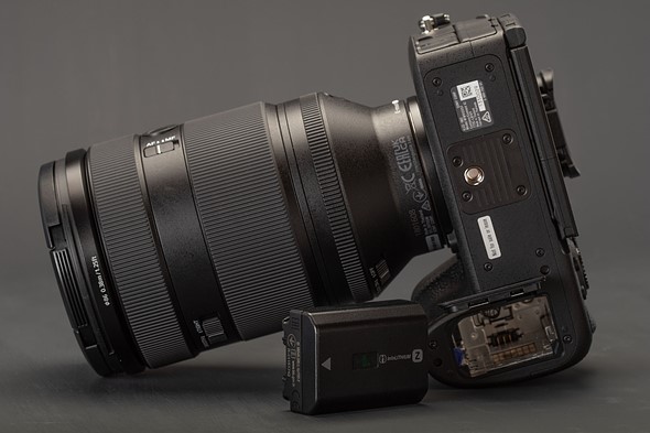 sony-a1-ii-battery