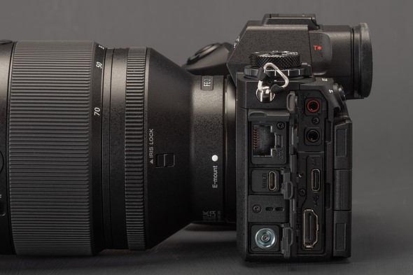 sony-a1-ii-port-side-open-crop