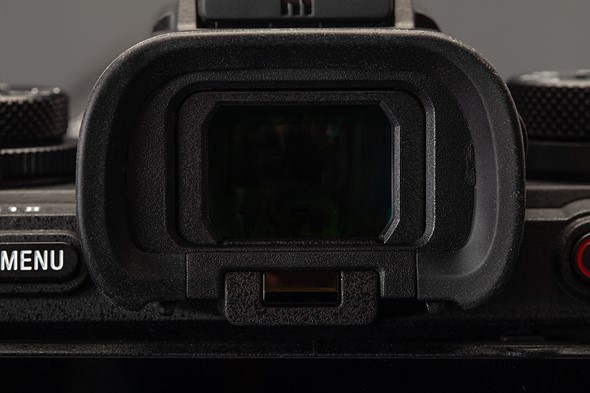 sony-a1-ii-viewfinder