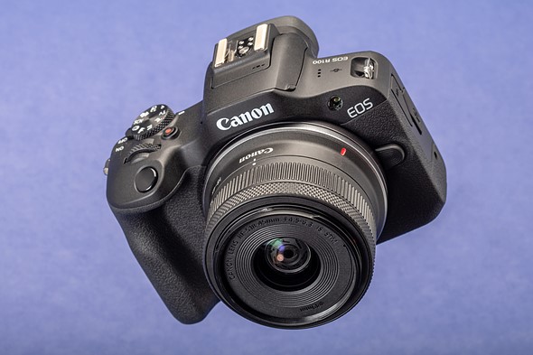 Canon-EOS-R100