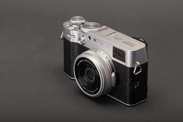 Fujifilm-X100-6